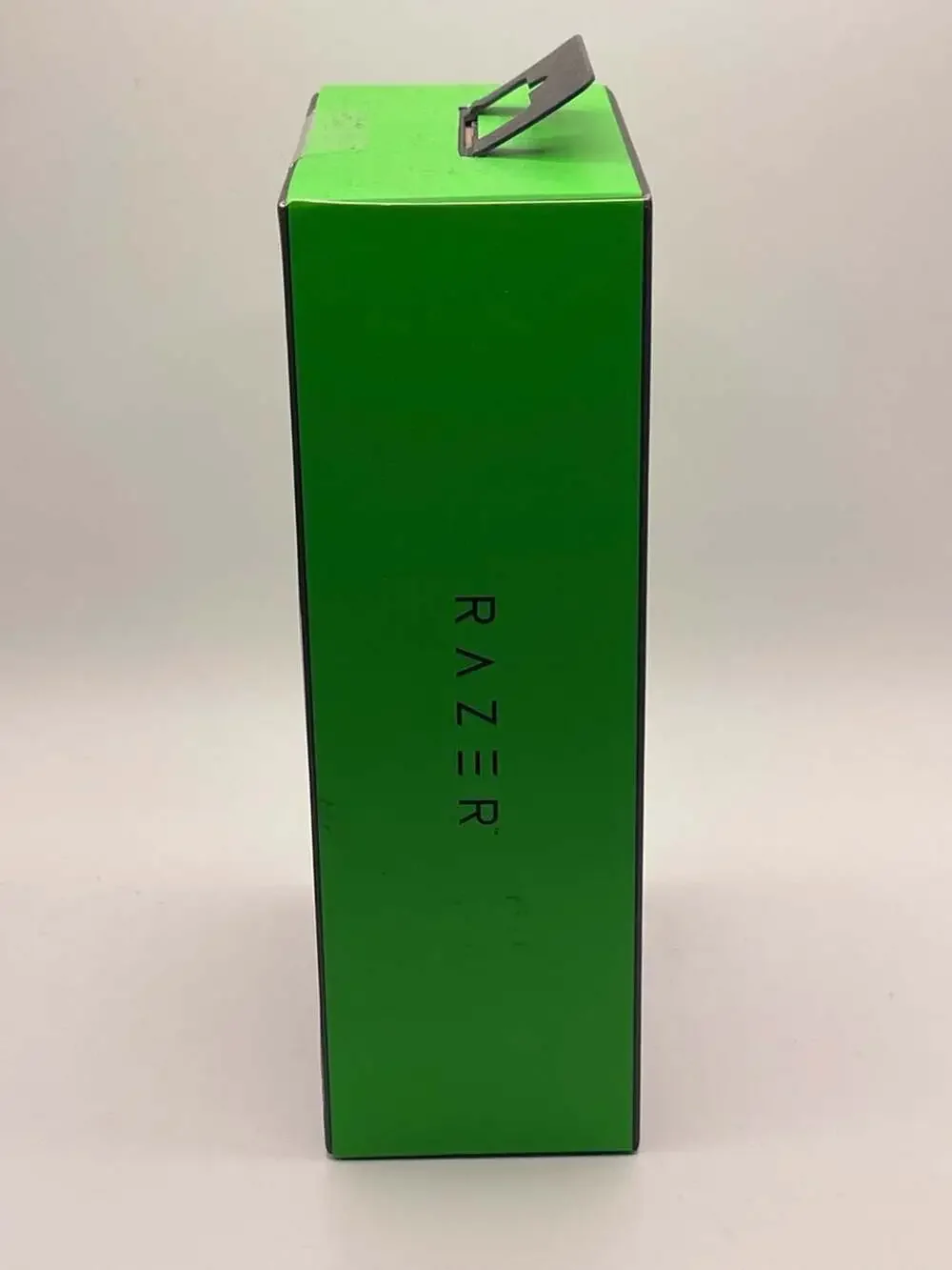 Razer Deathadder Essential White Edition Wired Gaming Mouse